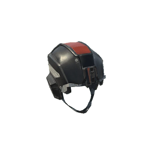 Helmet 2-1